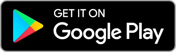 Google Play 2